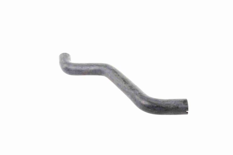 VAICO V22-0371 Radiator Hose