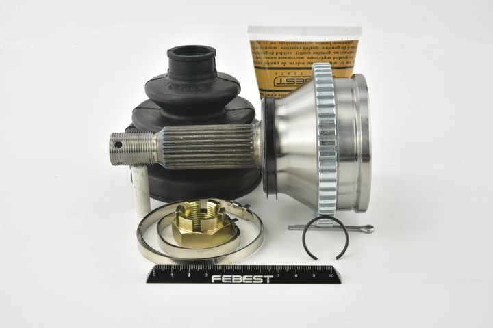 FEBEST 1210-SANFEBBRA52