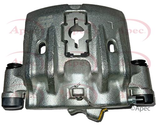 APEC Brake Caliper LCA464N