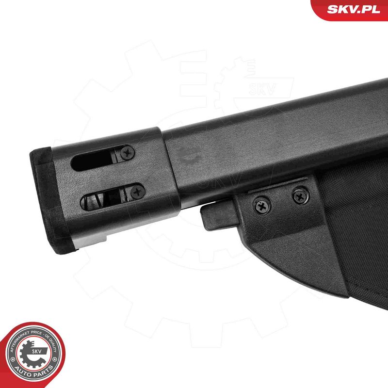 Pagasiruumi kate, ESEN SKV 88SKV025