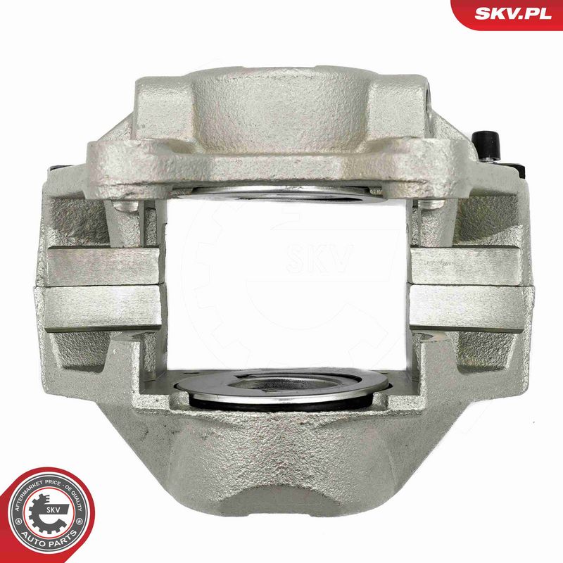 ESEN SKV 67SKV251 Brake Caliper