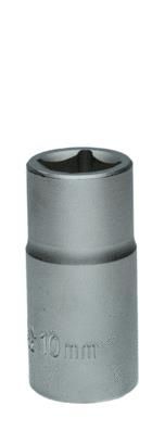 KS TOOLS 150.9122 Socket Wrench Insert, oil drain plug