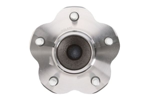 BTA H21101BTA Wheel Bearing Kit