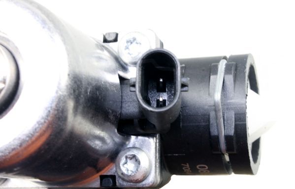 METZGER AUTOTEILE 0899214 Coolant Control Valve