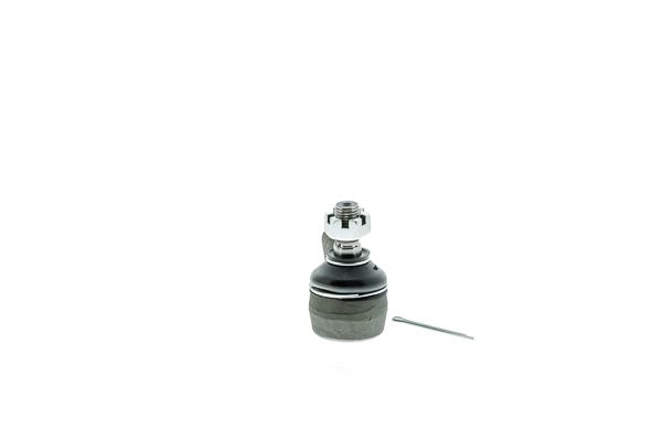 AISIN JTRTO-027 Tie Rod End