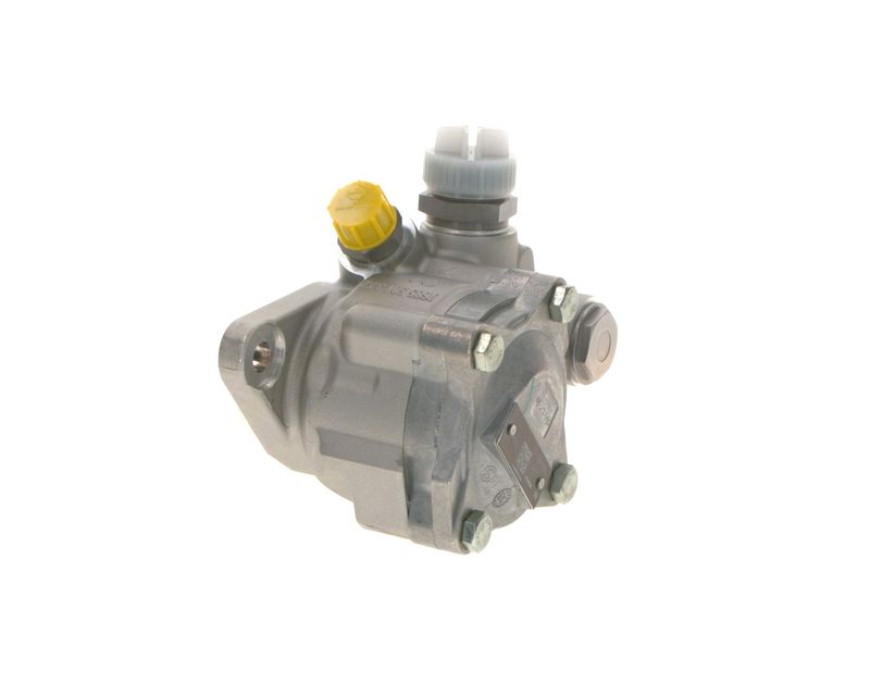 BOSCH KS01000334 Hydraulic Pump, steering