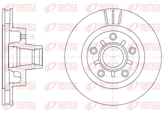 REM62019-10-MODEL.BMP