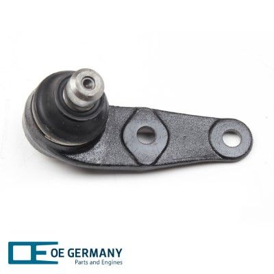 OE Germany Támasztó-/vezetőcsukló 801647