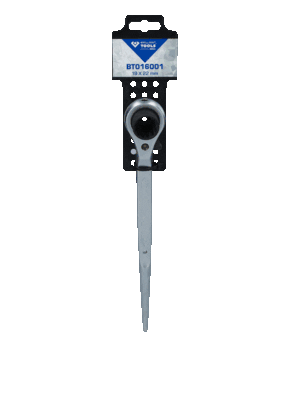 KS TOOLS BT016001 Ring Spanner