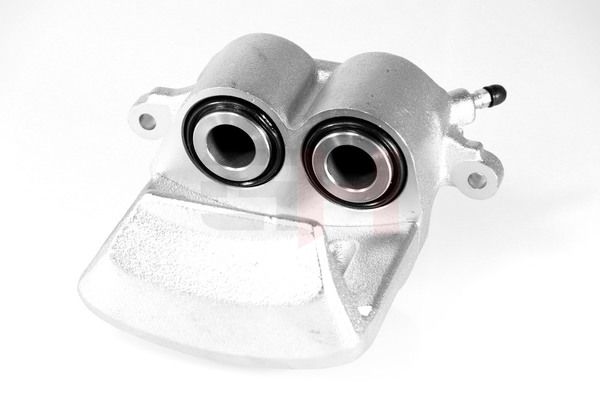 Pidurisadul, GH GH-436319V