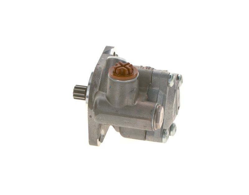 BOSCH KS00001522 Hydraulic Pump, steering