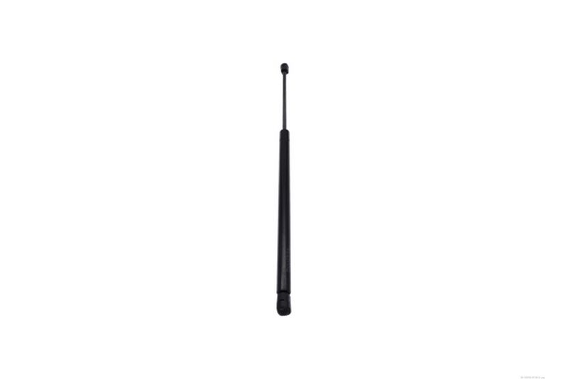 AUTOMEGA 100052710 Gas Spring, boot/cargo area