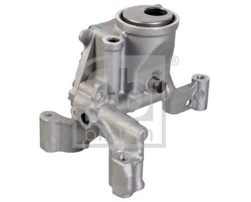 FEBI BILSTEIN 178485 Oil Pump