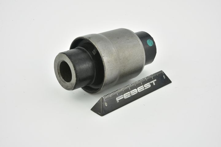 Puks, FEBEST NAB-272