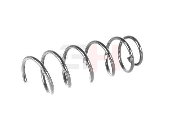 vedru, GH GH-2030491