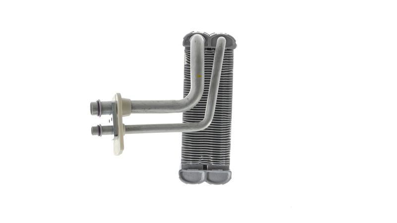 Product Image - Verdamper, airconditioning - AE2000P - MAHLE