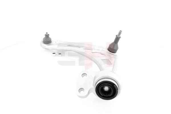 GH GH-511547V Control/Trailing Arm, wheel suspension