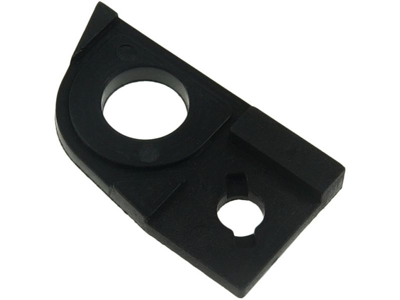 Brand new AS-PL Starter motor insulator