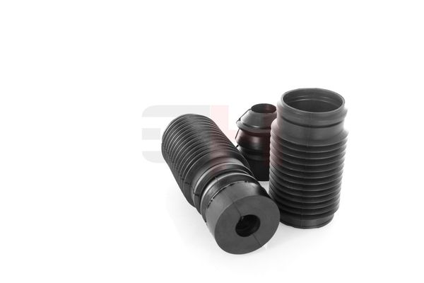 Tolmukaitse komplekt, Amordid, GH GH-691901