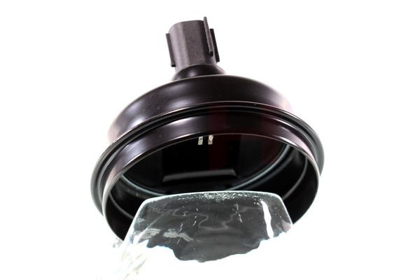 GH GH-714573 Sensor, wheel speed