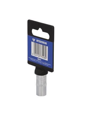 Padrun, KS TOOLS BT020936