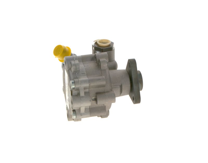 BOSCH KS01001527 Hydraulic Pump, steering