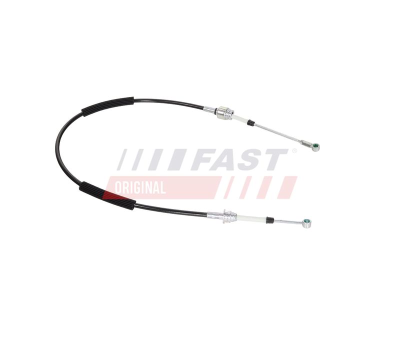 This part match OEM code: 55225098