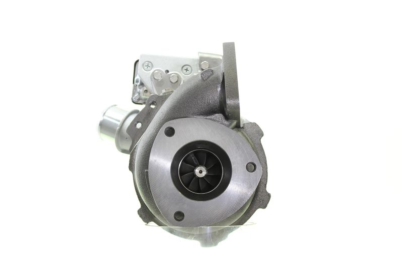 ALANKO 10901302 Charger, charging (supercharged/turbocharged)