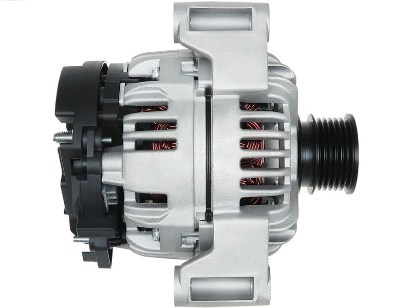 AS-PL A0718S Alternator