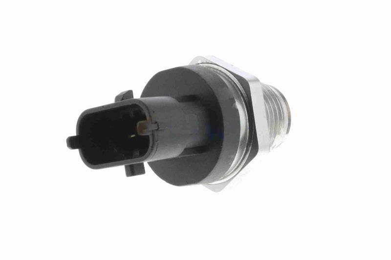 VEMO V25-72-1240 Sensor, fuel pressure