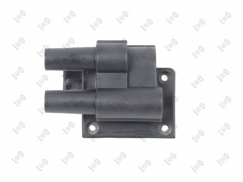 ABAKUS 122-01-062 Ignition Coil