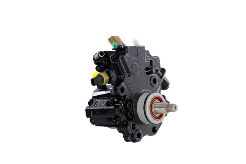 REMANTE 002-002-000024R High-pressure Pump