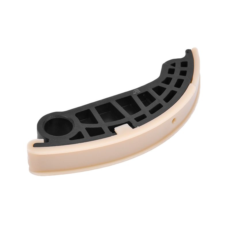 Product Image - Geleiderail, distributieketting - RL0011 - ET ENGINETEAM