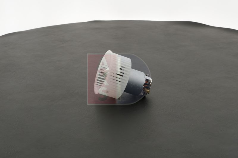 vnitřní ventilátor 398014N