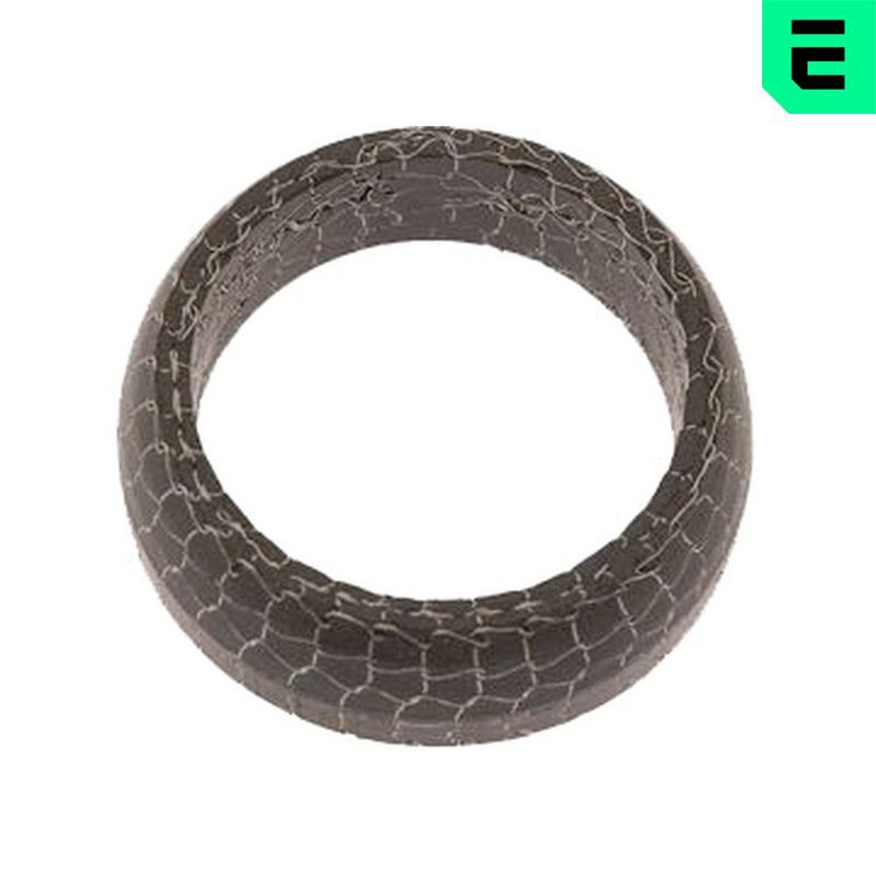 OPT_OP-EGE51016_WM_01.JPG