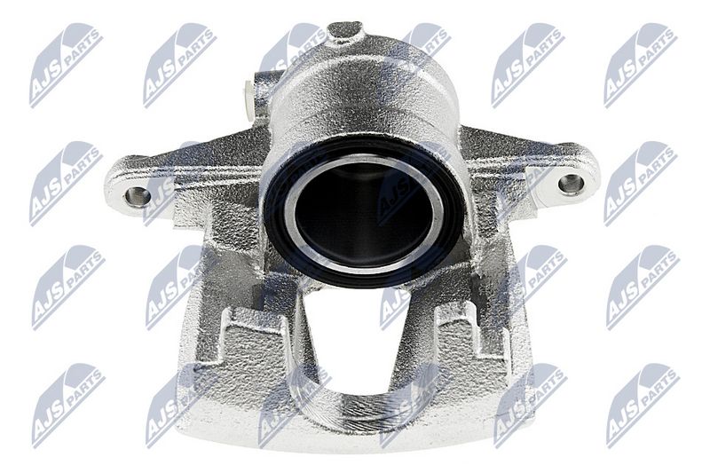 Pidurisadul, NTY HZP-PL-002