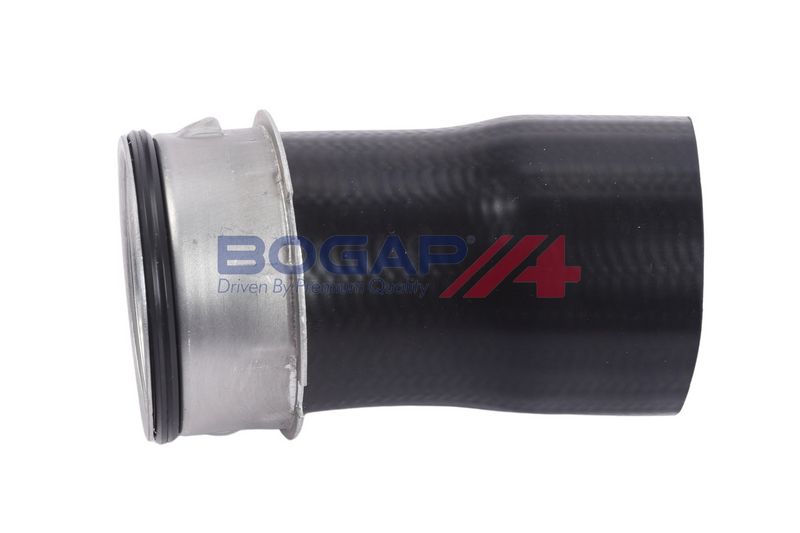 Prekės atitinka OEM kodą: 1K0145828AC
