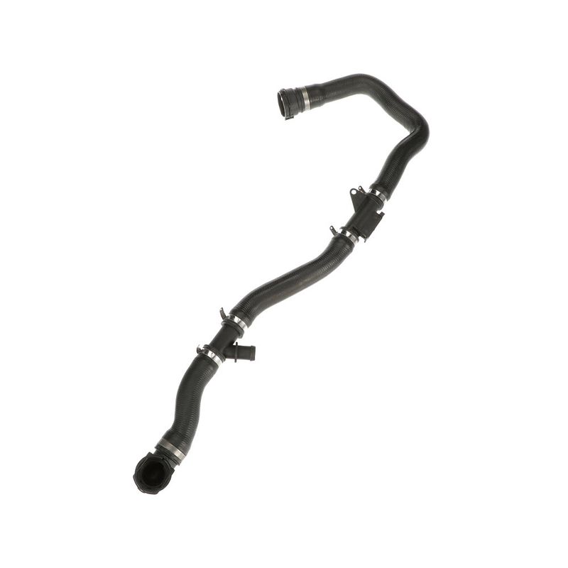 GATES 02-3078 Heater Hose