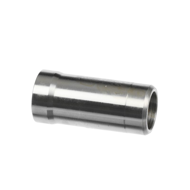 Product Image - Huls, verstuiverhouder - HP0010 - ET ENGINETEAM