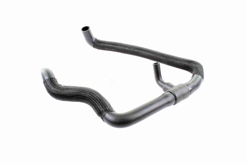VAICO V10-2803 Radiator Hose