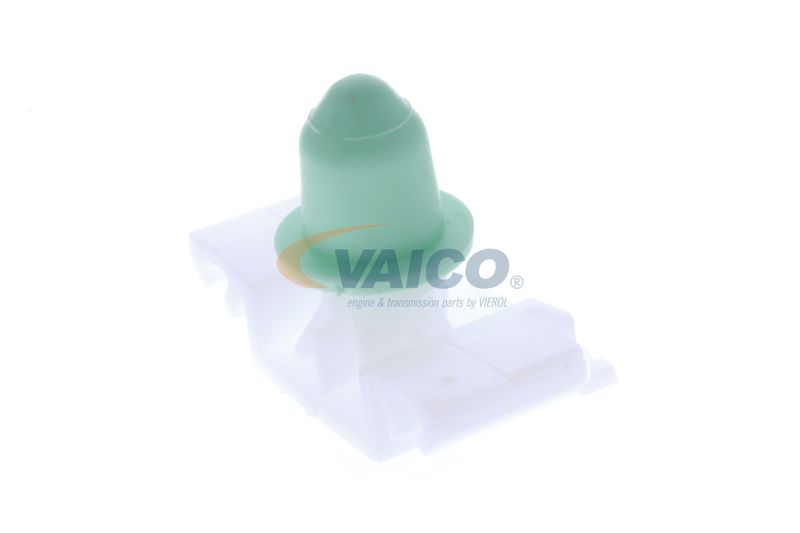 VAICO V20-1209 Holding Bracket