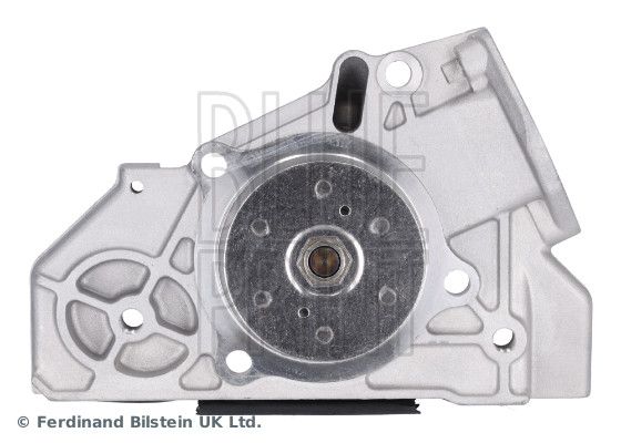 BLUE PRINT ADG09143 Water Pump, engine cooling