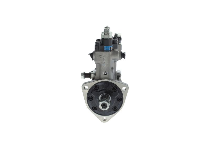Pompa de inalta presiune 0 445 025 013 BOSCH