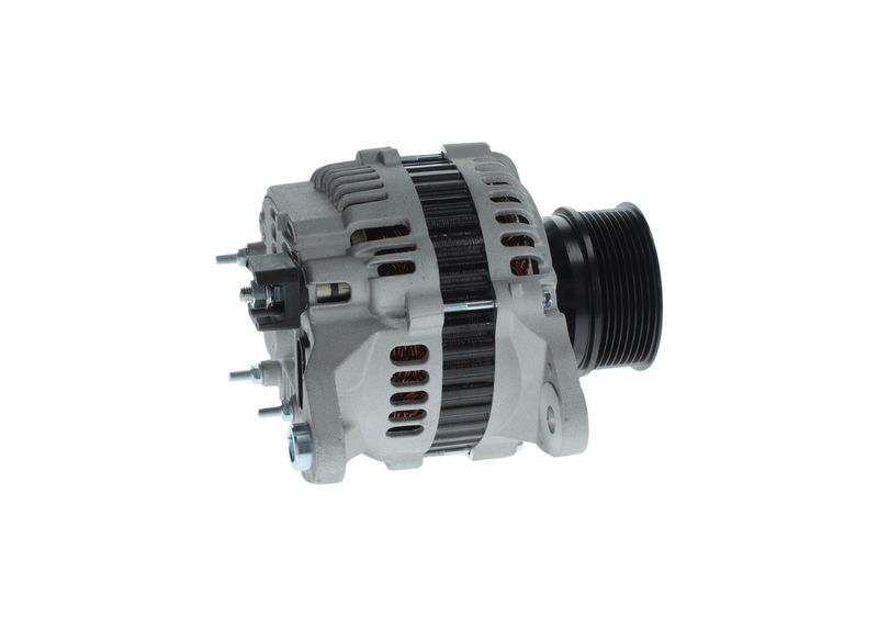 Generator / Alternator 1 986 A00 629 BOSCH