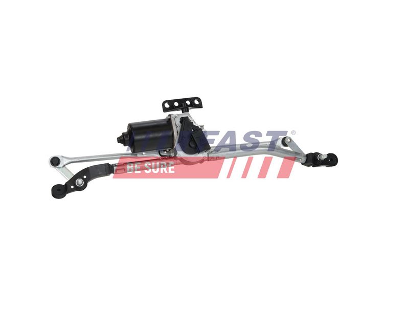 This part match OEM code: 09200460