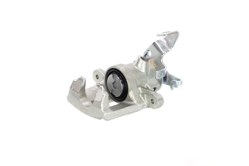 Brzdový třmen 012-001-000194R