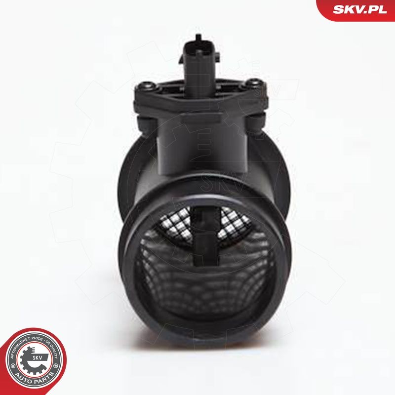 Õhumassimõõtja, ESEN SKV 07SKV062