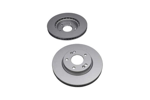 Kavo Parts BR-3278-C Brake Disc
