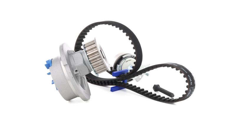 OEM код товара: 90349239