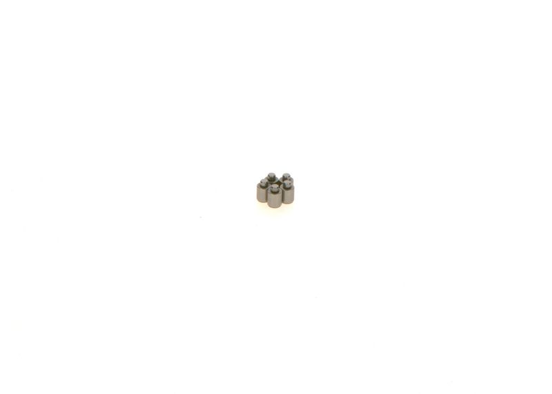 BOSCH F00ZC99777 Repair Kit, common rail system